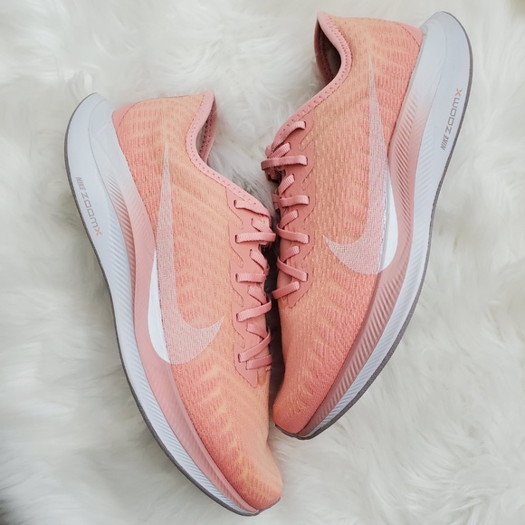 Nike Zoom Pegasus Turbo 2 - Picture 2 of 8